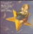 Mellon Collie&The Infinite Sadness