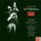 Best Of: Waterboys