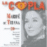 La copla siempre