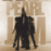 Ten (Reedici�n)