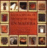 Enciclopedia de t�cnicas de talla en madera
