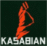 Kasabian