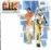 Moon safari