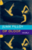 Op Oloop