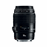 Canon EF 100 MM f/2.8 USM MACRO Objetivo