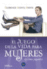 El juego de la vida para mujeres (y cómo jugarlo)
