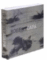Robert Capa. Obra fotogr�fica