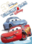 Vacaciones con Disney. 3� Educaci�n Primaria. Segundo Ciclo