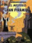 Blake y Mortimer 2. El misterio de la gran pirámide 2