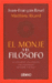 El monje y el fil�sofo