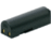 Pentax D-LI72 Bater�a