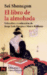 El libro de la almohada