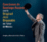 Canciones de Santiago Auser�n con la Original Jazz Orquestra + DVD - Edici�n exclusiva