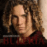Buler�a
