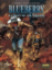 Blueberry 22. La pista de los navajos