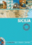 Sicilia. Plano-Gu�a. Sin fronteras