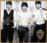 Jonas Brothers (Slidepack)