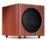 Polk Audio PSW-110 Cherry Subwoofer