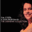 The Definitive Collection Gal Costa
