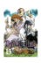 D. Gray Man 15
