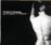 Micah P Hinson And The Gospel Of Progress