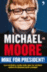 Mike for President