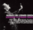 Acordes con Leonard Cohen + DVD