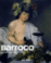 Barroco