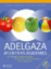 Adelgaza mientras duermes