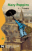 Mary Poppins