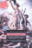 Historia social de la literatura y el arte II