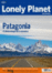 Revista Lonely Planet 14. Patagonia