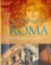 La antigua Roma