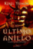 El�ltimo anillo