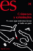Cr�menes y criminales