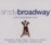 Simply Broadway (B.S.O.)