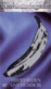 Velvet Redux