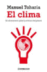 El clima