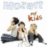 Mozart For Kids