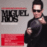 45 canciones esenciales: Antolog�a musical + DVD