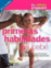 Primeras habilidades del beb�