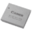Canon Bater�a NB-4L