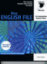 Pack New English File Pre-intermediate. Student's Book + Workbook (Without Key) + CDROM