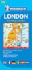 London City Map