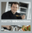 Mart�n Berasategui te ayuda a cocinar