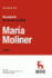 DVD Diccionario del uso del Espa�ol Mar�a Moliner. 3� edici�n