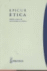 �tica