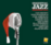 Essential Jazz Christmas Vol. 2 - Exclusiva Fnac