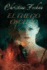 El fuego oscuro