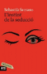 L'instint de la seducci�